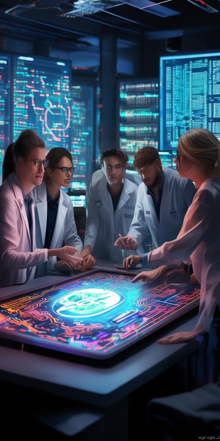 Reverse-o1：揭秘OpenAI o1原理逆向工程